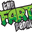 The Fart Pedal logo