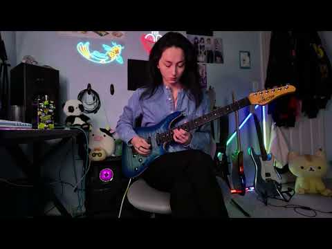 The Fart Pedal: Number Two