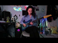 The Fart Pedal: Number Two